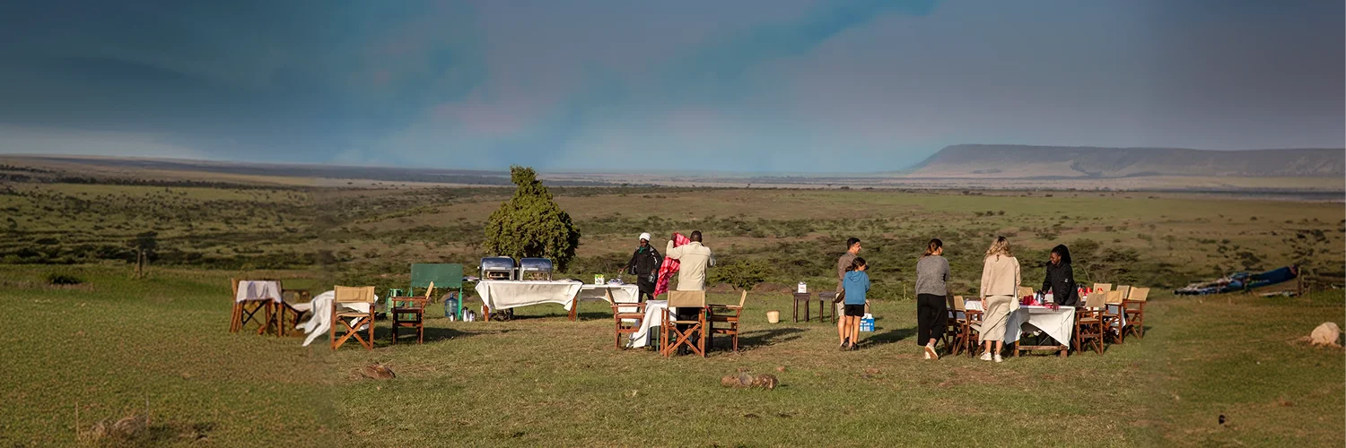 BBreak_KBC-20 1.webp